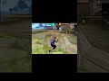 EK HI SPRAY MAIN CLUTCH  ☠️