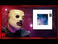 Hey Slipknot Fans, It Finally Got Announced!