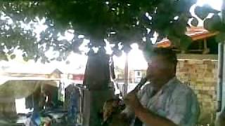 Ork Shans Sofular Havasi