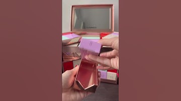 MAC Advent Calendar Day 8