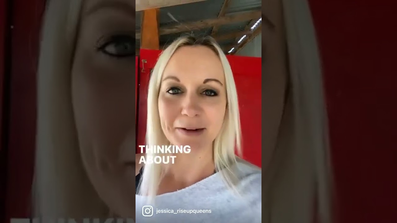 Its mating season 🦚 does rejection get in your way?