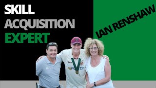 How To Develop Your Skills screenshot 5