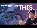 Winter Cycling Survival Guide 2025 (Gear That Actually Works)