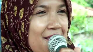 WEDUS Orgen tunggal.