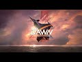 DAWN Aerowar | Announcement Teaser