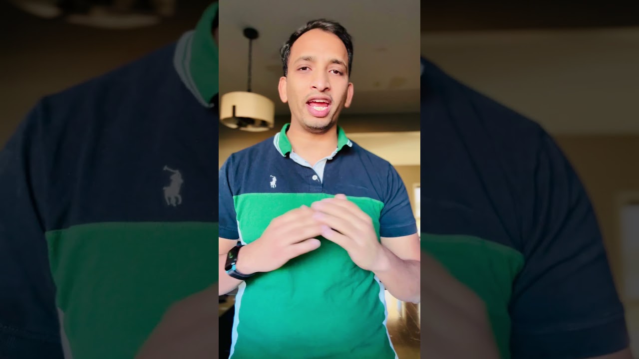 Saskatchewan Immigration Nominee Program| SINP Latest News| SINP Draw| SINP 2024 | SINP Canada