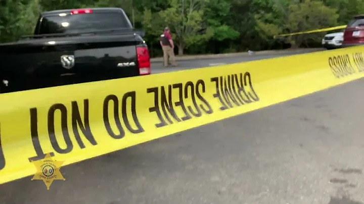 2024 National Forensic Science Week: FSU Lab