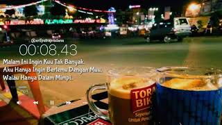 Nobitasan - Tetaplah Bersamaku Versi Story Wa Kekinian Terpopuler Terbaru