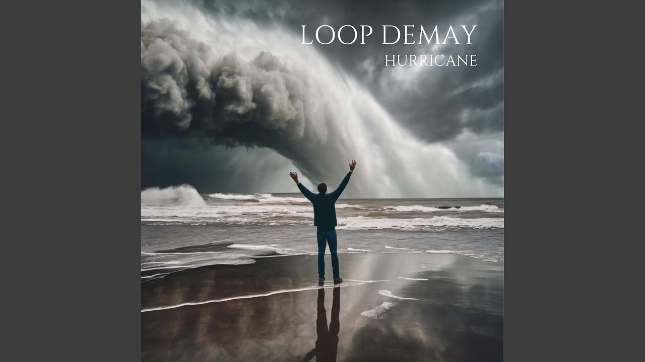 Watch Hurricane on YouTube Watch Hurricane on YouTube