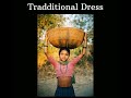 Dadra  nagar haveli and daman  diu tourist places tradittional dress area population