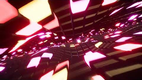 Audio Analyzer plugin for UE4 [Infinite Waves]