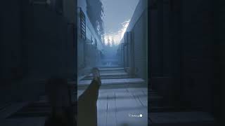 Dreamcore Water Room | Surreal AI Dream Immersive Vibe
