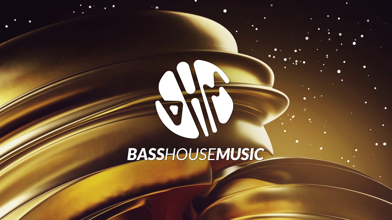 Ruben Del Moral - Phone