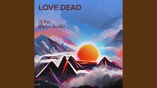 Love Dead