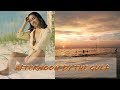 BEACHSIDE AFTERNOON | CINEMATIC VLOG 2019