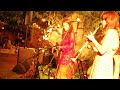 Malarazza Fan Chaabi LIVE Malarazza Fan Chaabi LIVE
