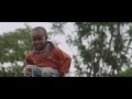 some random shots from Karatu, Tanzania