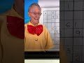 Kids learn Sudoku with Sudoku Guy