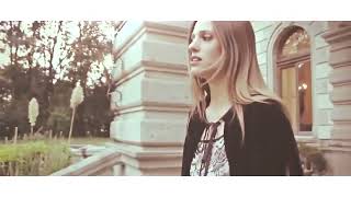 Alok, Bhaskar & Jetlag Music - Bella Ciao (feat Andre Sarate)