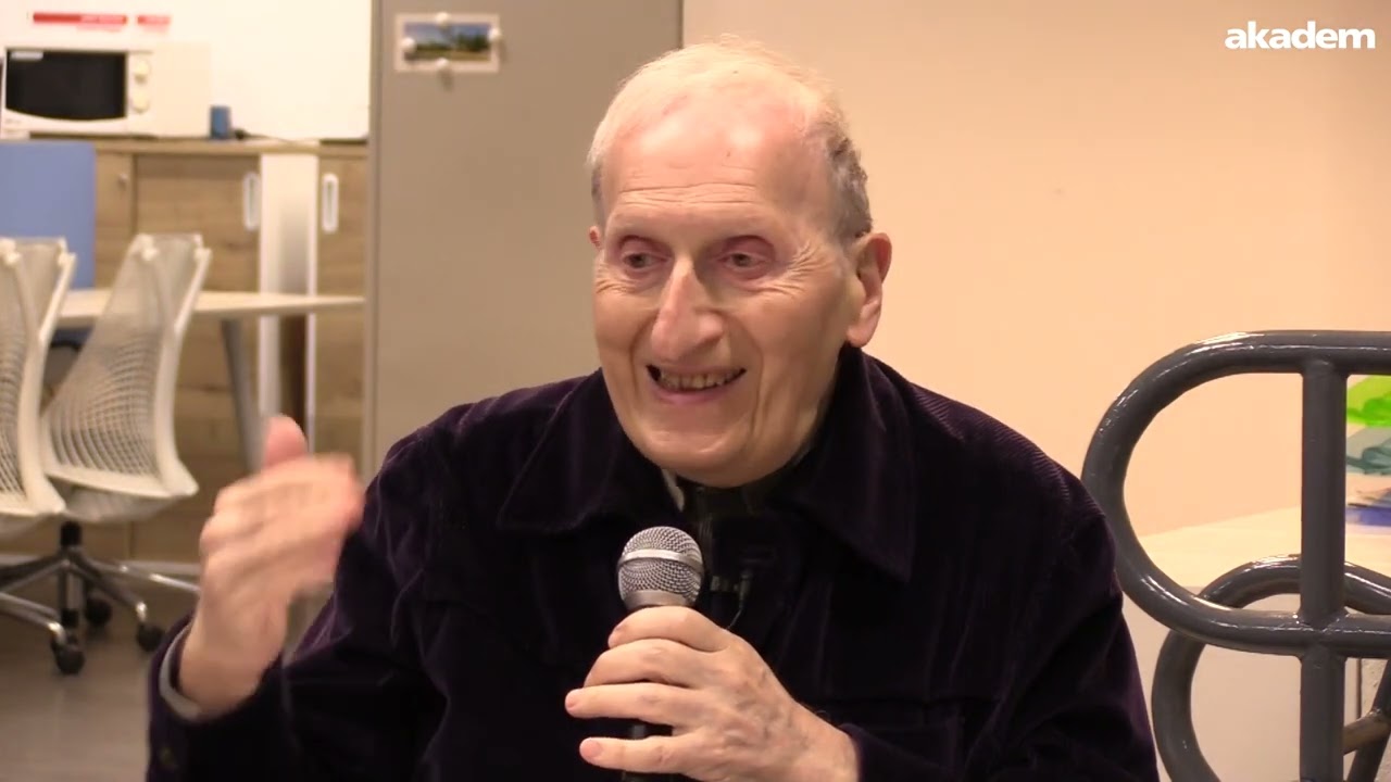 Les Juifs : embarras français, par Jean-Claude Milner