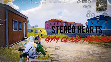 Potato Graphics Made Me A BEAST 💛 SAMSUNG A3,A5,A6,A7,J2,J5,J7,S5,S6,S7,59,A10,A20,A30,A50,A70