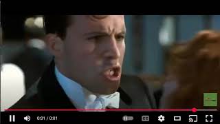 My Responses First Time Dealing With ...