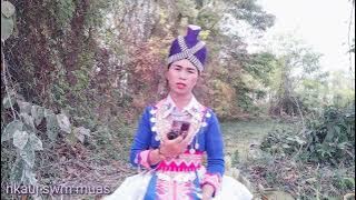 lus taum niam tuag tseg txiv zov wb lub khaub tsev ntuag 20/3/2023