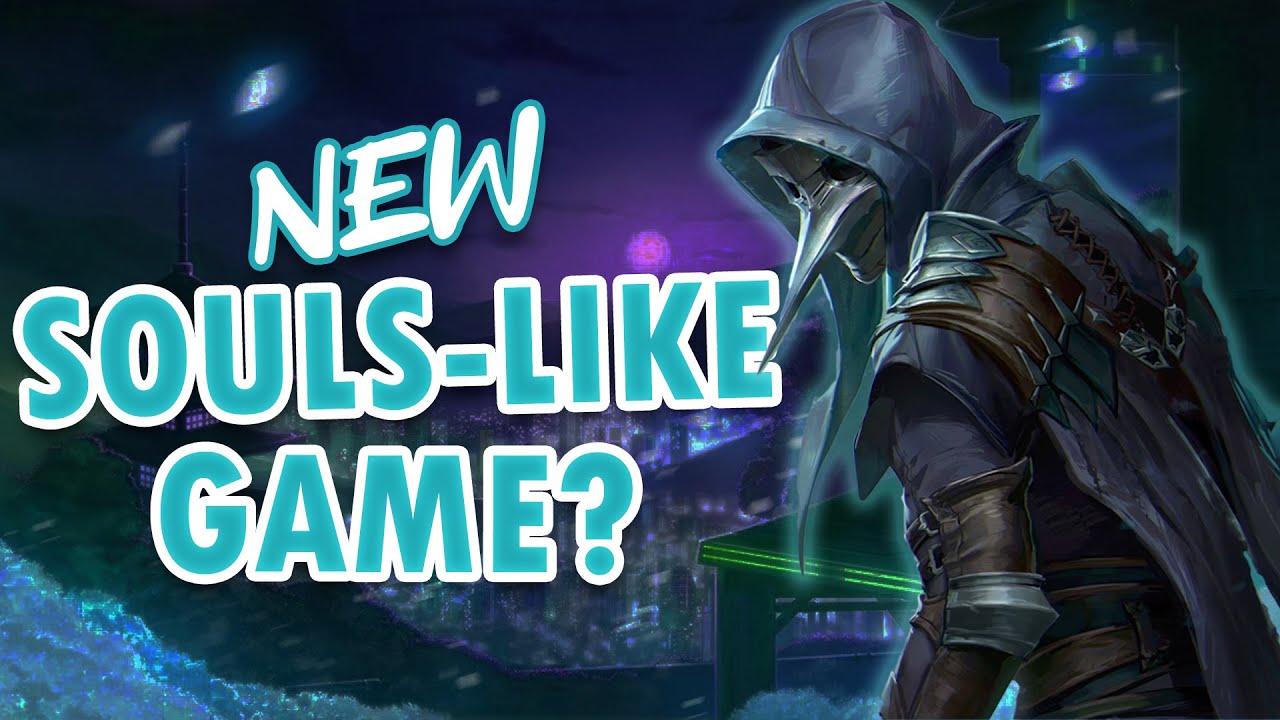 6 AMAZING Next Gen Games Coming Early August 2022 YouTube