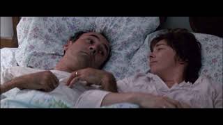 Celebrity Career Opportunities-1991 Jim goofs off at work and realizes he’s not alone Profile