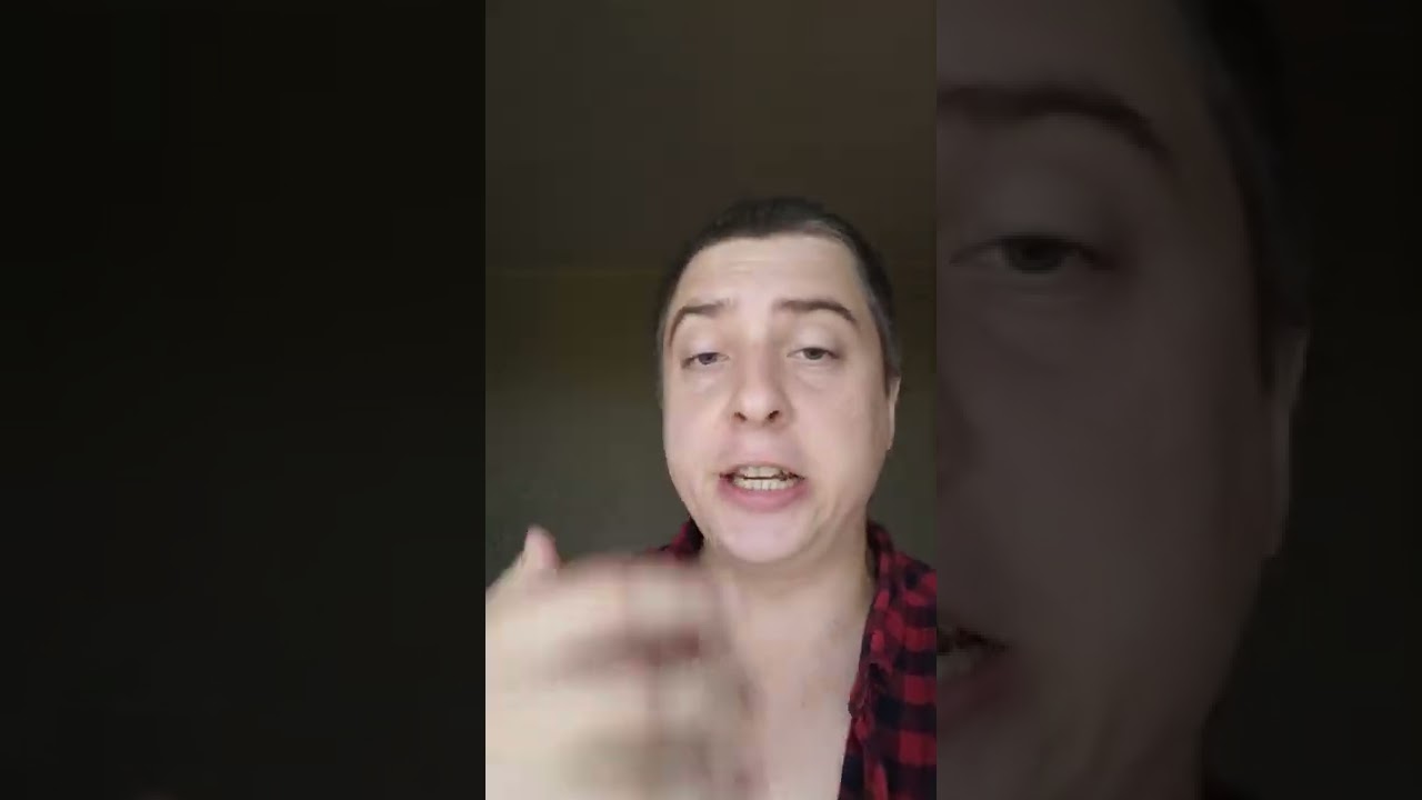 Народные средства для предотвращения нежелательной беременности. Что ты думаешь? Жёсткий ответ