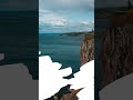 5 Largest Lakes on Earth That Are Bigger Than Countries!