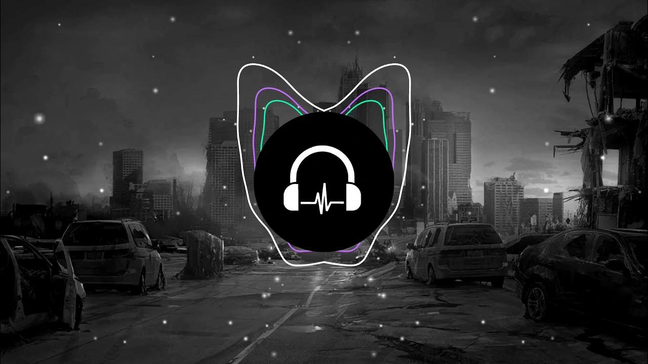 Обложка для трепа. Trapstar курта. Трэп стар. Девушка в маске на аву. Картинки для стима девушки.