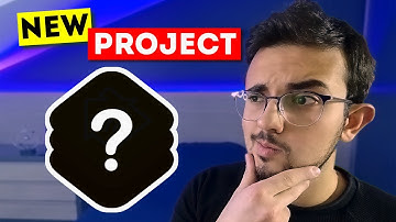 New Arduino IoT Project? - The Ultimate DIY Smart Home Automation!