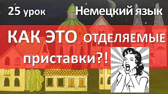 Image Title