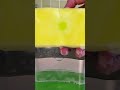 Il dispenser del futuro