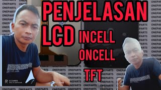 Download Lagu penjelasan lcd incell,oncell dan tft  by diamond dan crown#lcdbiggglass #lcdsmallglass#pozi#oled  MP3