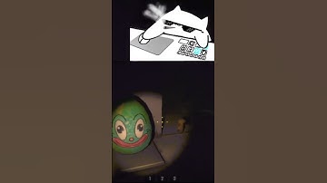 ENANOFOBIA | #FAIL #REPO #FRIENDS #LAUGH #FUN #SCREAM