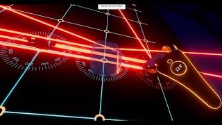 VR Physics: Snell's Law of Light Refraction & Laser Table (Preview) screenshot 2
