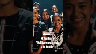 Centro de Desarrollo Étnico. Del 8 al 11 de junio 2026. #afroperuano #cedet