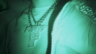 negatiiv OG - Boot (OFFICIAL VIDEO)