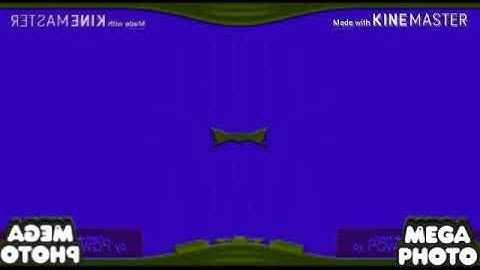 IMTWHAFT Csupo in 4ormulator V11 Render Pack Round 14 X Has A Conga Busher