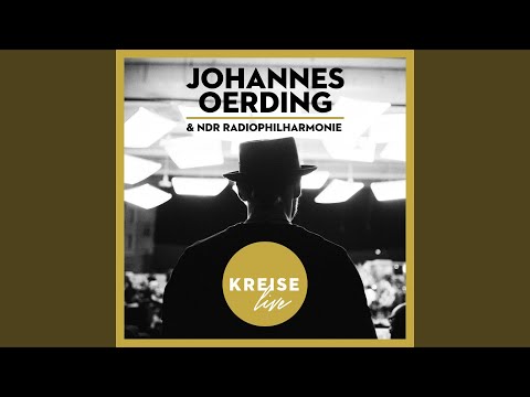 Alles brennt (Live)