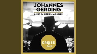 Alles brennt (Live)