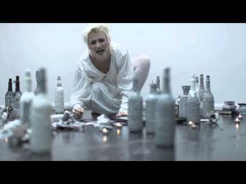 LARA FM - You Got Me Now (Official Music Video)