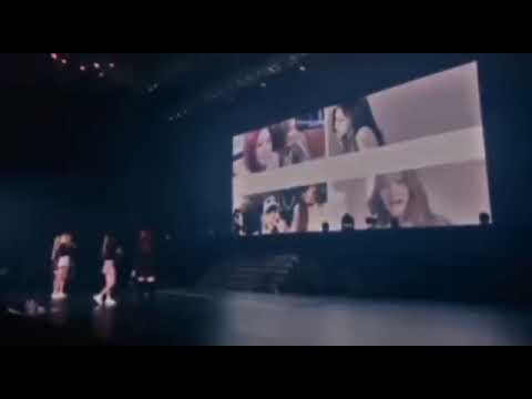 Did you cry?😢#BLACKPINK #kpop #trand #blink #koreanpop #music #girlgroup #singer