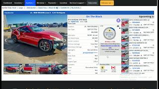 Cars from Copart USA  Full Auction Review | 300