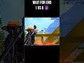 Impossible game win😈👿#freefire #shorts #gaming #freefire #trending