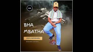 Bhambatha  ugiya Ngesbhamu