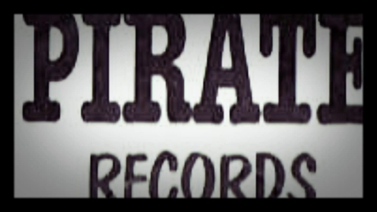Guarda F-40 - Yes (Intro Bonus) su YouTube Guarda F-40 - Yes (Intro Bonus) su YouTube
