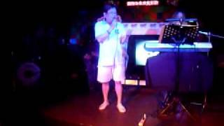 P1060389 xvid